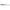 Shad Konger Blinky, 029 Electric Uv, 7.5cm, 8buc/pac