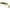 Shad L&k Kick 227, 5cm, 5buc/plic
