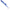 Shad Libra Lures Embrion, Culoare 003, 15cm, 4buc/pac