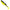 Shad Libra Lures Embrion, Culoare 006, 10cm, 4buc/pac
