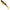 Shad Libra Lures Embrion, Culoare 009, 10cm, 4buc/pac