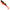 Shad Libra Lures Embrion, Culoare 011, 10cm, 4buc/pac
