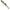 Shad Libra Lures Embrion, Culoare 031, 15cm, 4buc/pac