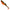 Shad Libra Lures Embrion, Culoare 111, 20.5cm, 1buc/pac