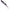 Shad Libra Lures Embrion, Culoare 120, 10cm, 4buc/pac