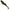 Shad Libra Lures Embrion, Culoare 132, 10cm, 4buc/pac