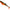 Shad Libra Lures Embrion Shad, 12.5cm, 15g, Angry Carrot, 4buc/pac