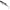 Shad Libra Lures Embrion Shad, 12.5cm, 15g, Ghost, 4buc/pac
