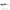 Shad Libra Lures Embrion Shad, 12.5cm, 15g, Ghost, 4buc/pac