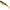 Shad Libra Lures Embrion Shad, 12.5cm, 15g, Gold, 4buc/pac