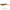 Shad Libra Lures Embrion Shad, 12.5cm, 15g, Gold, 4buc/pac