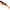 Shad Libra Lures Embrion Shad, 12.5cm, 15g, Hot Orange, 4buc/pac