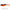 Shad Libra Lures Embrion Shad, 12.5cm, 15g, Hot Orange, 4buc/pac