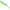 Shad Libra Lures Embrion Shad, 12.5cm, 15g, Lime Chartreuse, 4buc/pac