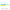 Shad Libra Lures Embrion Shad, 12.5cm, 15g, Lime Chartreuse, 4buc/pac