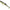 Shad Libra Lures Embrion Shad, 12.5cm, 15g, Olive Whitefish, 4buc/pac