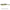 Shad Libra Lures Embrion Shad, 12.5cm, 15g, Olive Whitefish, 4buc/pac
