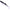 Shad Libra Lures Embrion Shad, 12.5cm, 15g, Violet Shine, 4buc/pac
