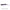 Shad Libra Lures Embrion Shad, 12.5cm, 15g, Violet Shine, 4buc/pac