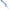 Shad Libra Lures Kraken, Culoare 003, 15cm, 2buc/pac