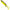 Shad Libra Lures Kraken, Culoare 006, 15cm, 2buc/pac