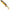 Shad Libra Lures Kraken, Culoare 009, 15cm, 2buc/pac