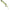 Shad Libra Lures Kraken, Culoare 031, 15cm, 2buc/pac