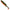 Shad Libra Lures Kraken, Culoare 111, 15cm, 2buc/pac