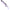 Shad Libra Lures Kraken, Culoare 120, 15cm, 2buc/pac