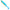 Shad Libra Lures Kraken, Culoare 127, 15cm, 2buc/pac