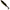 Shad Libra Lures Kraken, Culoare 132, 15cm, 2buc/pac