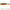 Shad Libra Lures Kraken Shad, 10cm, 7.5g, Angry Carrot, 6buc/pac