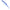 Shad Libra Lures Kraken Shad, 10cm, 7.5g, Blue Whitefish, 6buc/pac