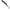 Shad Libra Lures Kraken Shad, 10cm, 7.5g, Ghost, 6buc/pac