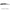 Shad Libra Lures Kraken Shad, 10cm, 7.5g, Ghost, 6buc/pac