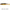 Shad Libra Lures Kraken Shad, 10cm, 7.5g, Gold, 6buc/pac