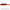 Shad Libra Lures Kraken Shad, 10cm, 7.5g, Hot Orange, 6buc/pac