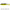Shad Libra Lures Kraken Shad, 10cm, 7.5g, Hot Yellow, 6buc/pac