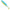 Shad Libra Lures Kraken Shad, 10cm, 7.5g, Lime Chartreuse, 6buc/pac