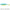 Shad Libra Lures Kraken Shad, 10cm, 7.5g, Lime Chartreuse, 6buc/pac