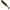 Shad Libra Lures Kraken Shad, 10cm, 7.5g, Motor Oil Green, 6buc/pac