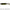 Shad Libra Lures Kraken Shad, 10cm, 7.5g, Motor Oil Green, 6buc/pac