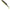 Shad Libra Lures Kraken Shad, 10cm, 7.5g, Olive Whitefish, 6buc/pac