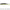 Shad Libra Lures Kraken Shad, 10cm, 7.5g, Olive Whitefish, 6buc/pac