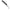 Shad Libra Lures Kraken Shad, 10cm, 7.5g, White, 6buc/pac
