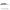 Shad Libra Lures Kraken Shad, 10cm, 7.5g, White, 6buc/pac