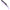 Shad Libra Lures Kraken Shad, 12.5cm, 15g, Violet Shine, 4buc/pac