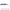 Shad Libra Lures Kraken Shad, 12.5cm, 15g, Violet Shine, 4buc/pac