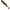 Shad Libra Lures Kraken Shad, 20.5cm, 60g, Angry Carrot, 1buc/pac