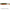 Shad Libra Lures Kraken Shad, 20.5cm, 60g, Angry Carrot, 1buc/pac